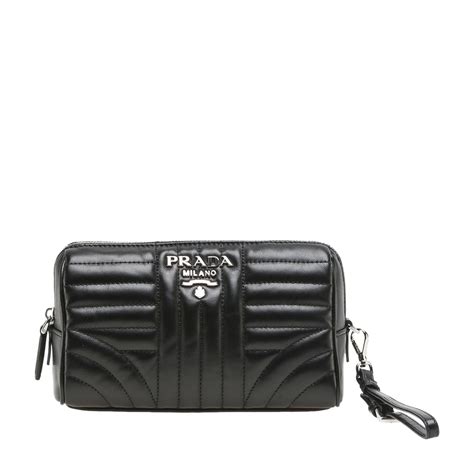 prada clutch bag matelasse|prada clutch bag.